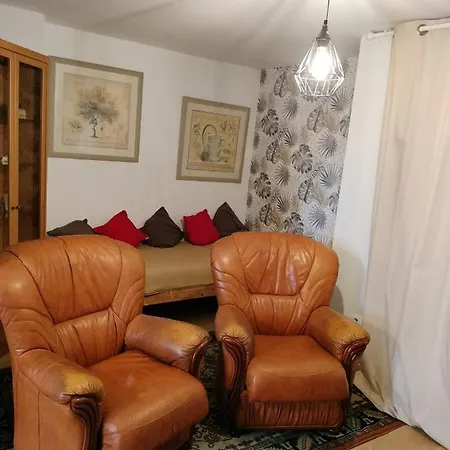 Villa Le Halage 65 M2 à Baudre Extérieur photo