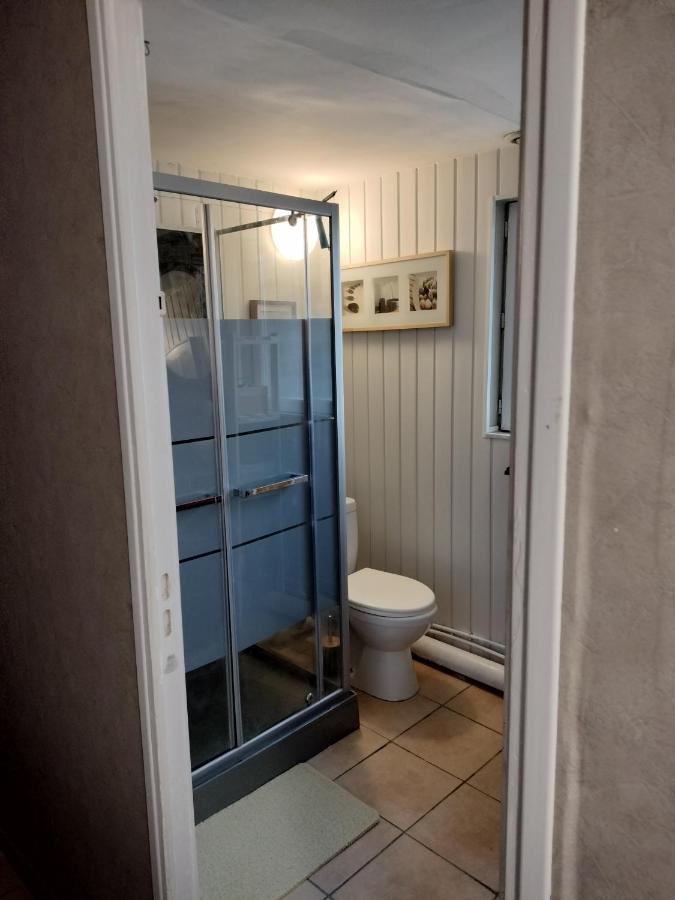 Le Halage 65 M2 Baudre